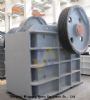 Small Jaw Crushers/Jaw Crusher Machine/Jaw Crushers For Sale